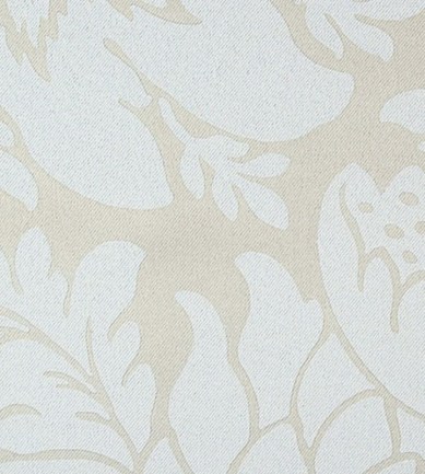 Delius Edward 8001 textil - Paisley Home