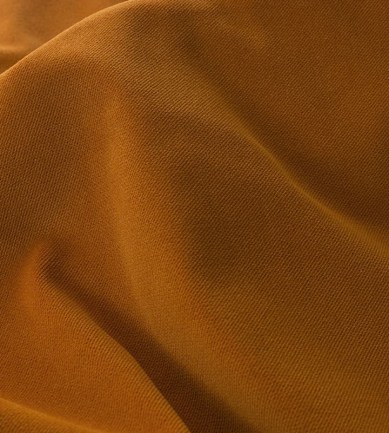 Delius Elba 2700 textil - Paisley Home