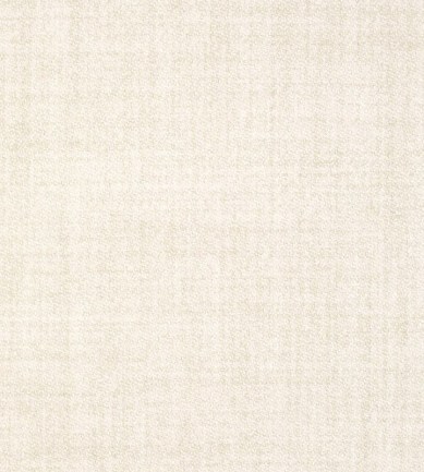 Delius Elvin 1550 textil - Paisley Home