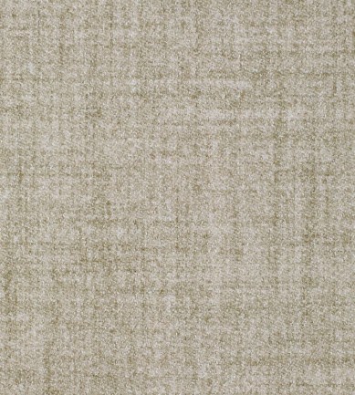 Delius Elvin 1551 textil - Paisley Home