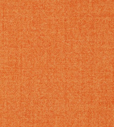 Delius Elvin 3550 textil - Paisley Home