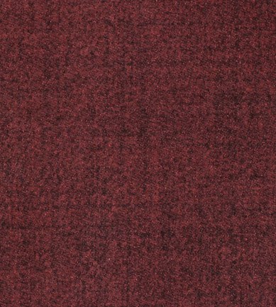 Delius Elvin 3551 textil - Paisley Home