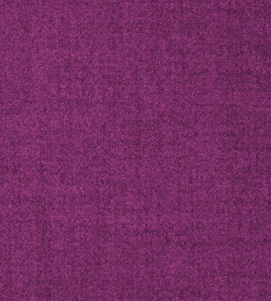 Delius Elvin 4550 textil - Paisley Home