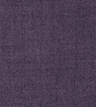 Delius Elvin 4551 textil - Paisley Home