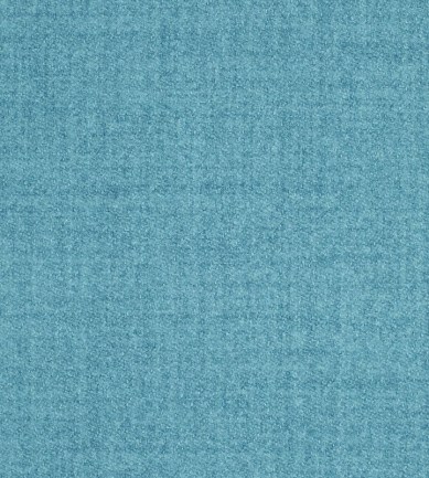 Delius Elvin 5550 textil - Paisley Home