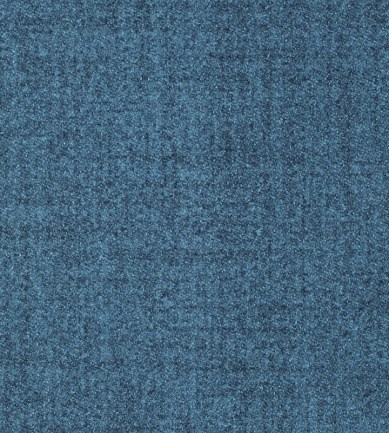 Delius Elvin 5551 textil - Paisley Home