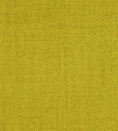 Delius Elvin 6550 textil - Paisley Home