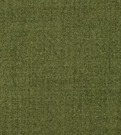 Delius Elvin 6551 textil - Paisley Home