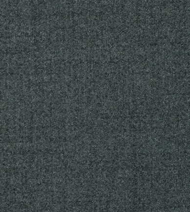 Delius Elvin 7550 textil - Paisley Home