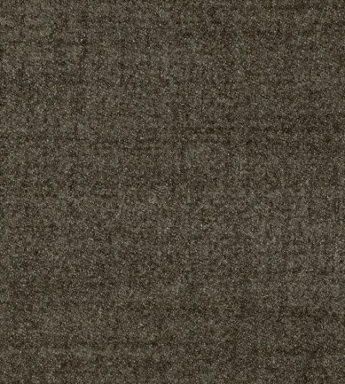 Delius Elvin 7551 textil - Paisley Home