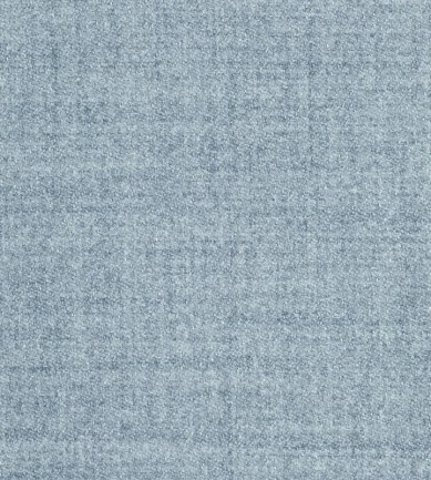 Delius Elvin 8550 textil - Paisley Home