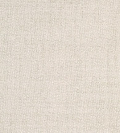 Delius Elvin 8551 textil - Paisley Home