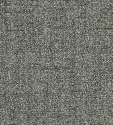 Delius Elvin 8553 textil - Paisley Home