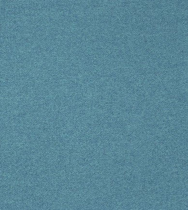 Delius Fellini 5551 textil - Paisley Home