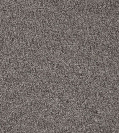 Delius Fellini 7551 textil - Paisley Home