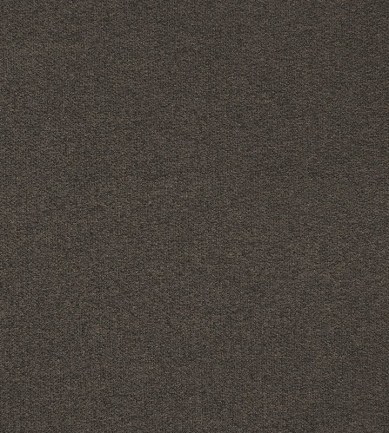 Delius Fellini 7552 textil - Paisley Home