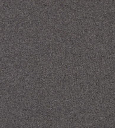 Delius Fellini 8552 textil - Paisley Home