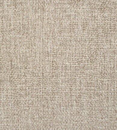 Delius Feroe 1001 textil - Paisley Home