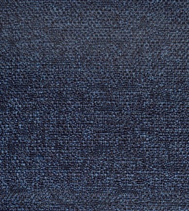 Delius Feroe 5002 textil - Paisley Home