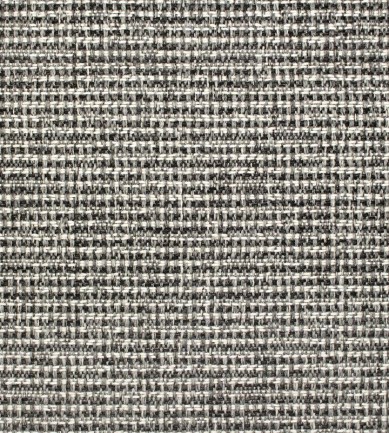 Delius Feroe 8002 textil - Paisley Home