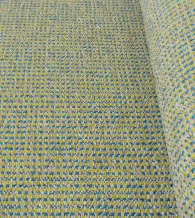 Delius Feroe 3001 textil - Paisley Home