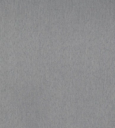 Delius Finett 8552 textil - Paisley Home