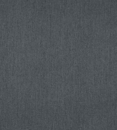 Delius Finett 8553 textil - Paisley Home