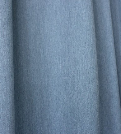 Delius Finett 8551 textil - Paisley Home