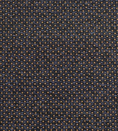 Delius Flint 5520 textil - Paisley Home