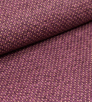 Delius Flint 6521 textil - Paisley Home