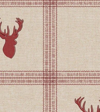 Delius Franz 3520 textil - Paisley Home