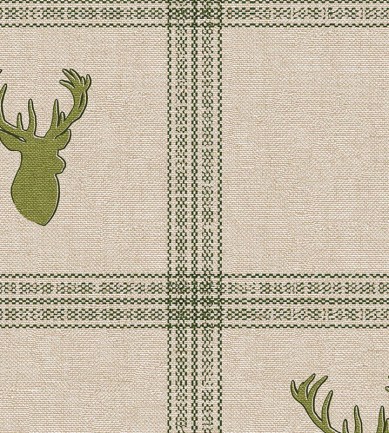 Delius Franz 6520 textil - Paisley Home