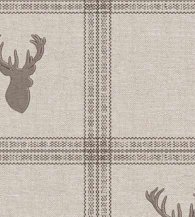 Delius Franz 8520 textil - Paisley Home