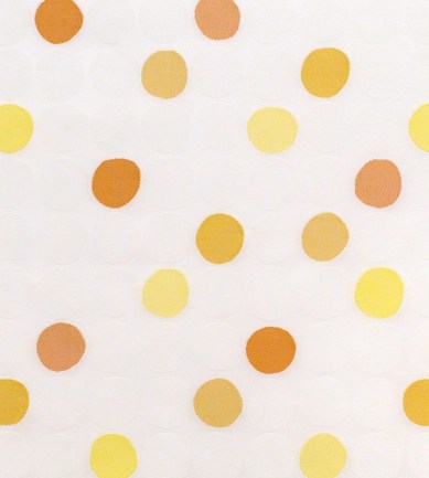 Delius Frida 2001 textil - Paisley Home