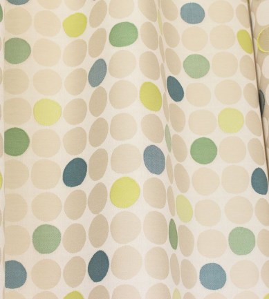 Delius Frida 5001 textil - Paisley Home