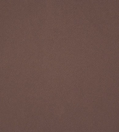 Delius Geo 7551 textil - Paisley Home