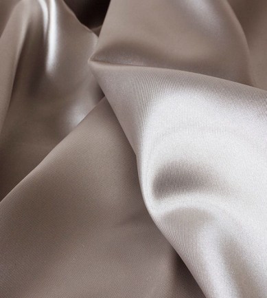 Delius Glamour 1551 textil - Paisley Home