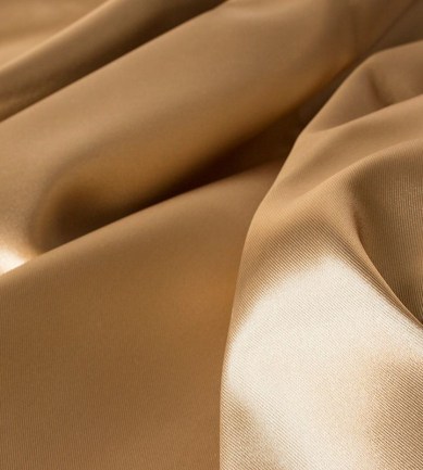 Delius Glamour 2550 textil - Paisley Home