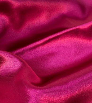 Delius Glamour 3550 textil - Paisley Home