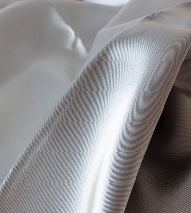 Delius Glamour 9550 textil - Paisley Home