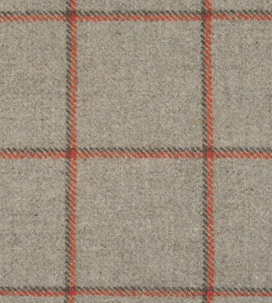 Delius Glasgow 1002 textil - Paisley Home