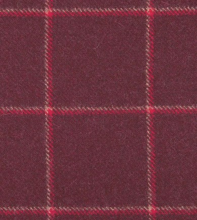 Delius Glasgow 3001 textil - Paisley Home