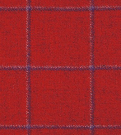 Delius Glasgow 3006 textil - Paisley Home