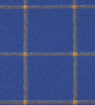 Delius Glasgow 5005 textil - Paisley Home