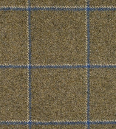 Delius Glasgow 6001 textil - Paisley Home