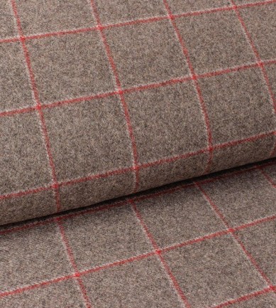 Delius Glasgow 2002 textil - Paisley Home