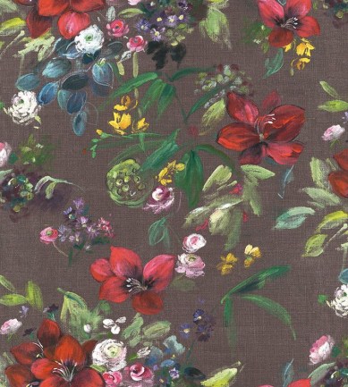 Delius Granada 7520 textil - Paisley Home