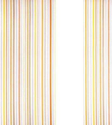 Delius Jeff 2001 textil - Paisley Home