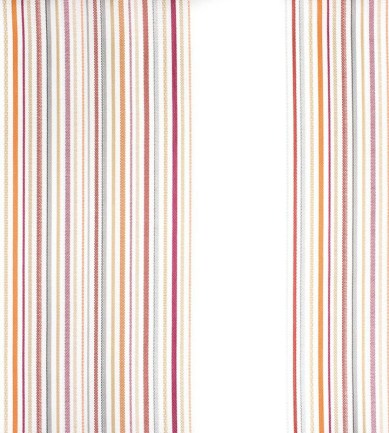 Delius Jeff 3001 textil - Paisley Home