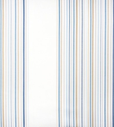 Delius Jeff 5001 textil - Paisley Home